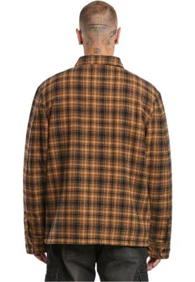 Classic Sherpa Jacket