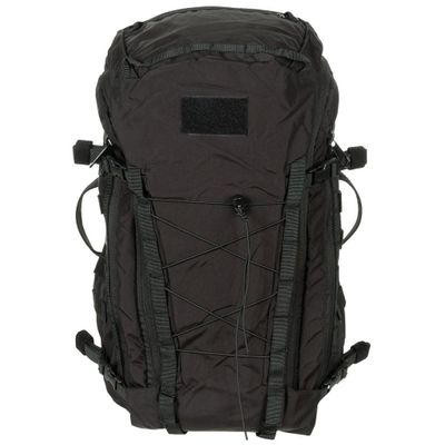 Mission 30 backpack