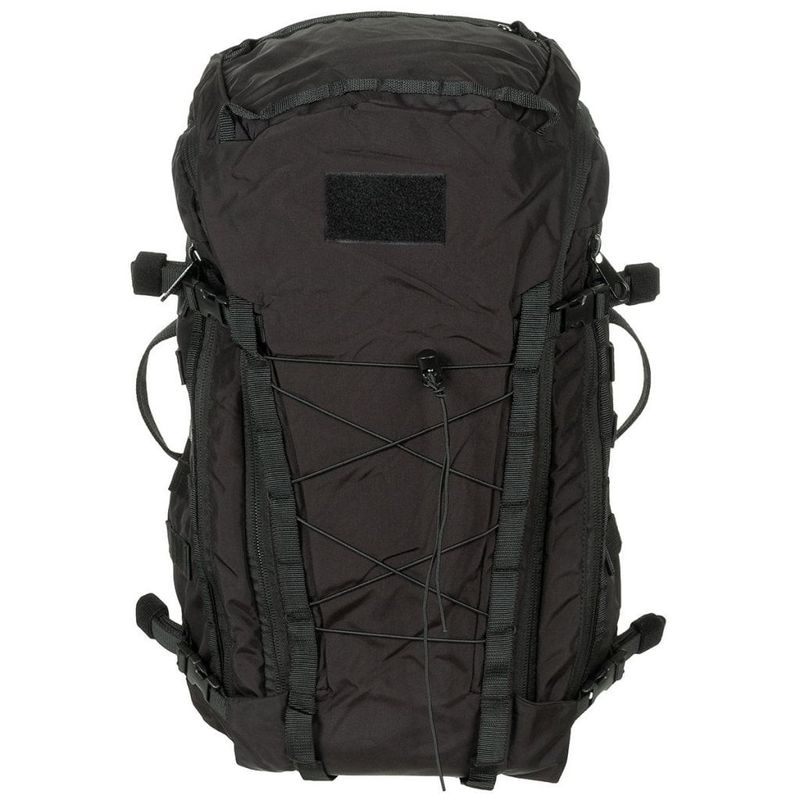 Mission 30 backpack