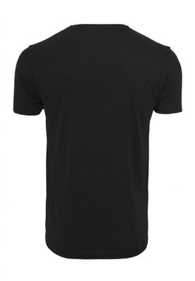 Blame It T-shirt
