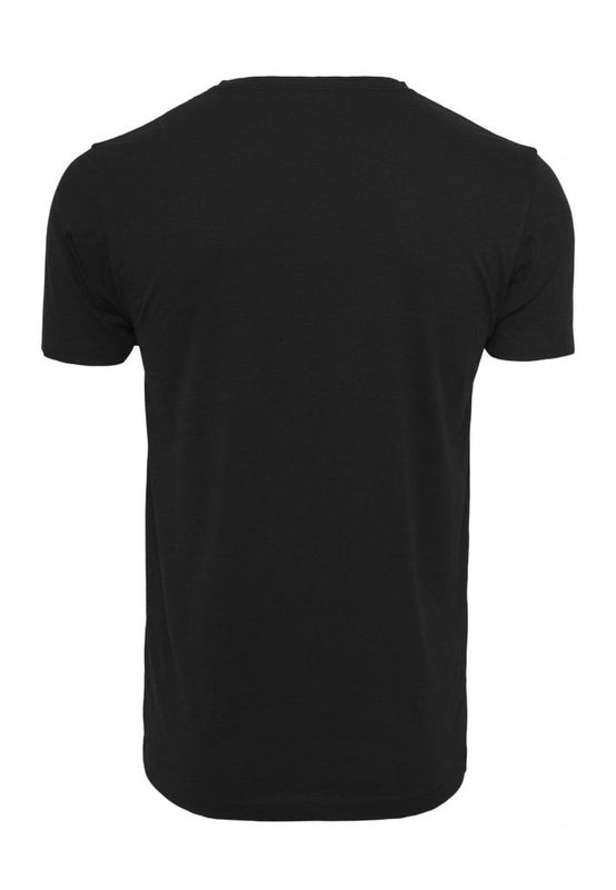 blameitt-shirt-2.jpg