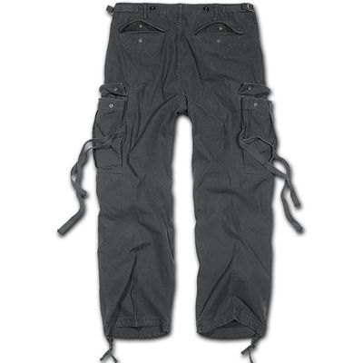 M-65 vintage byxor