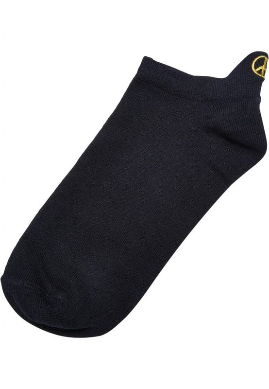 peacefancyedgenoshowsocks3-pack-2.jpg
