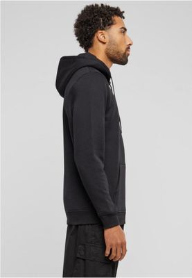 LA Sketch Patch Hoody