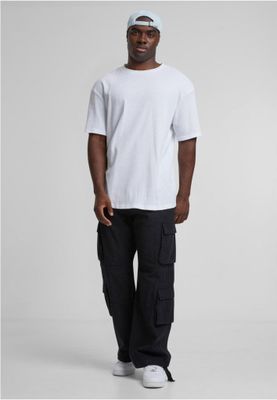 Waffle Tee