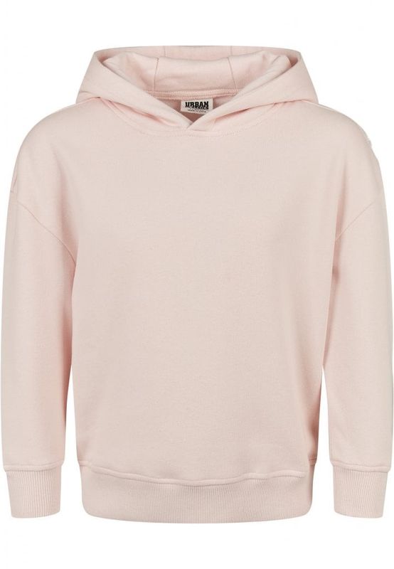 hoodie-i-organisk-bomull-flicka.jpg
