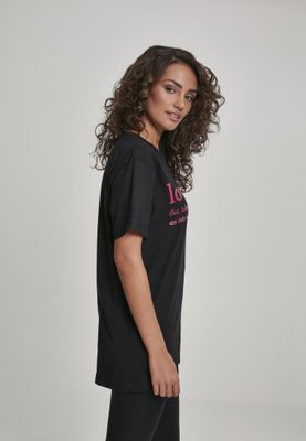 Ladies Love Definition Tee