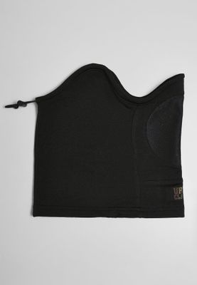 Elastic Performance halsvarmere