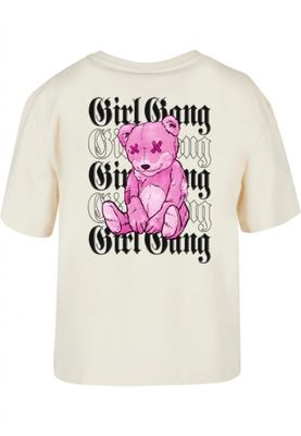 Girl Gang Tee