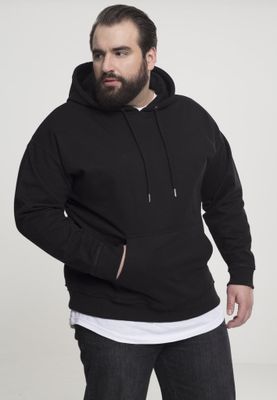 Oversized hoodie men