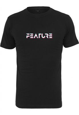 Feature Tee