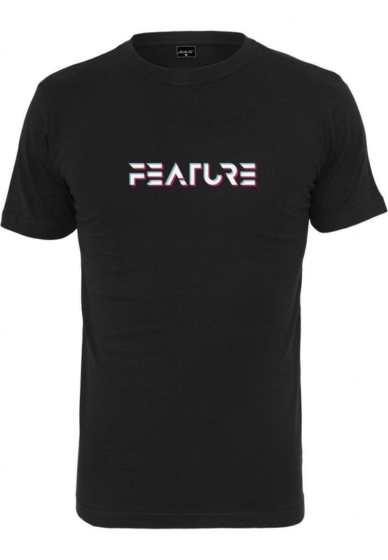 Feature Tee