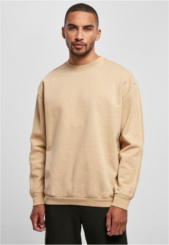 heavyterrygarmentdyecrew-6.jpg