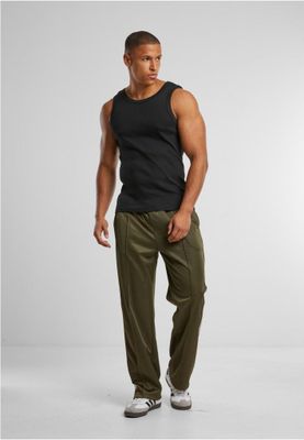 Retro Tricot Track Pants
