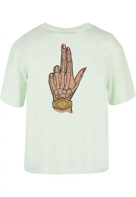 BadGirl Bang Tee