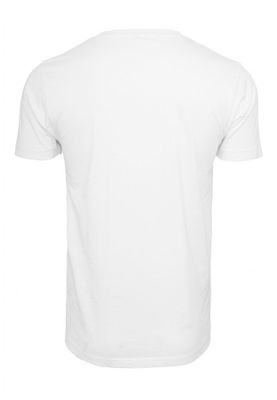 Don´t Wait Rose T-shirt
