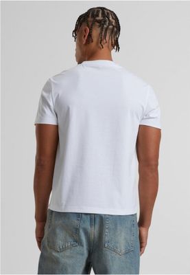 Sorona Loose Fit Tee