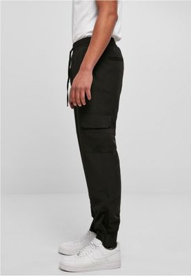 Comfort Military Pants