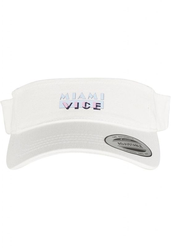miamivicelogovisorcap-2.jpg