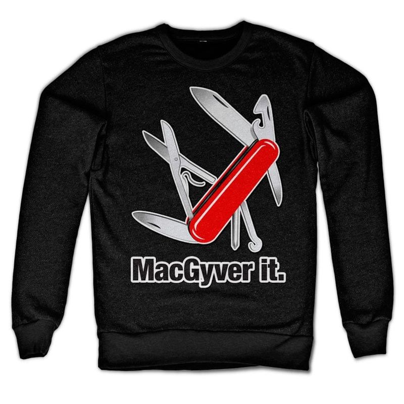 macgyveritsweatshirt-2.jpg