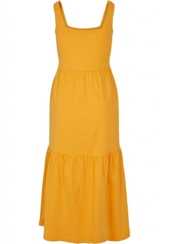 ladies78lengthvalancesummerdress-23.jpg