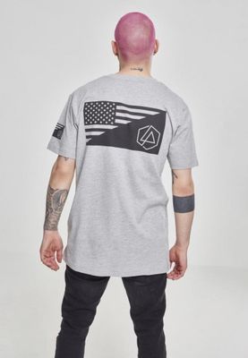 Linkin Park Flag Tee