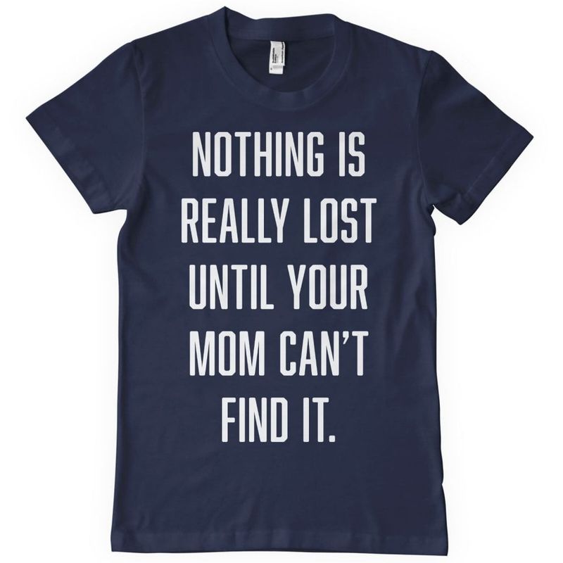 nothingislostt-shirt-2.jpg