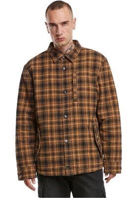 Classic Sherpa Jacket