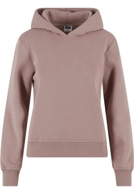 Ladies Regular Hoodie
