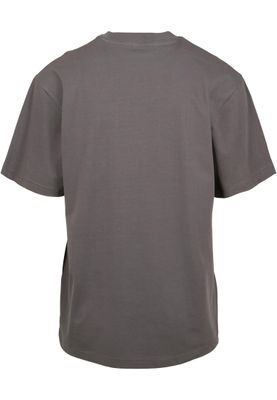 Tall Tee Darkshadow