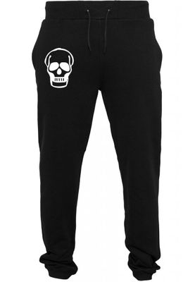Joggingbukser Skull