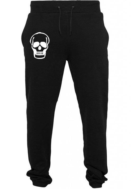 Joggingbukser Skull