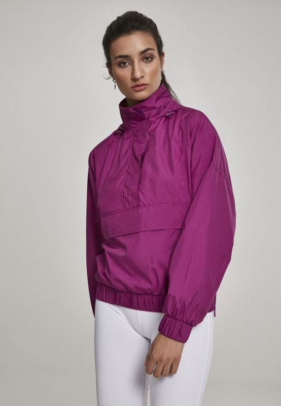 pullover-jacka-med-huva-dam.jpg