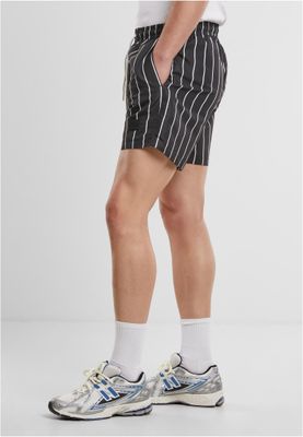 Randiga badshorts