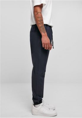 Basic Jogg Pants