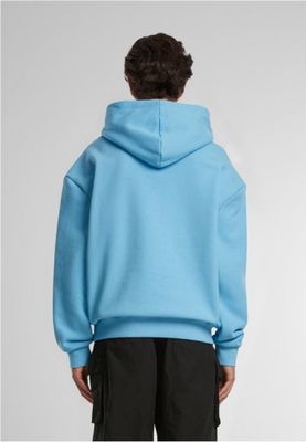 Ultra Heavy Oversized Hoody