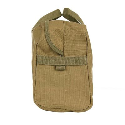 EDC tool bag - medium