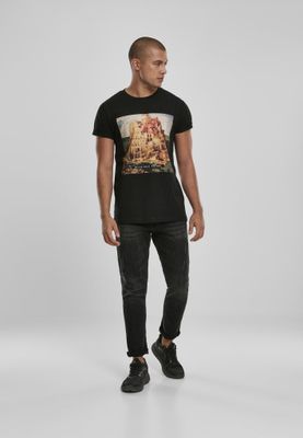 Build Your Empire T-shirt