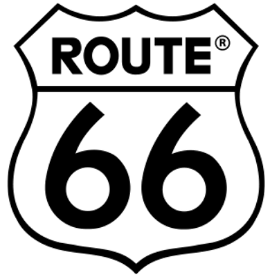 Route 66