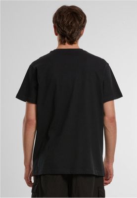 Offspring Never Ending Summer Tee