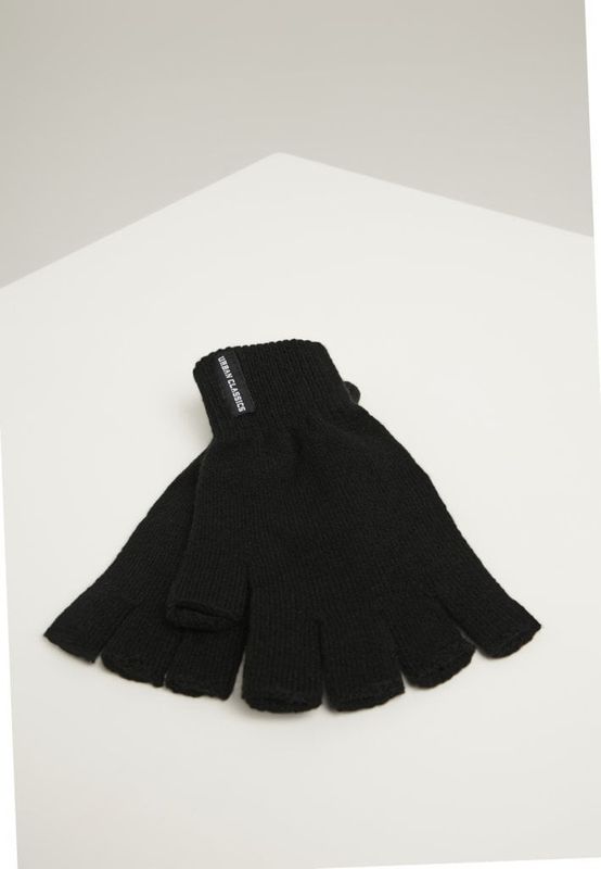 Luffer uden top - 2 pack