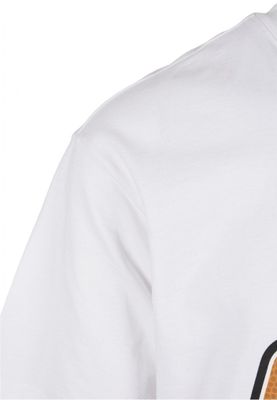 Starter Basketball Skin Jersey