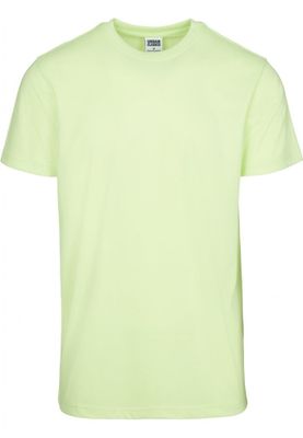 Basic Tee