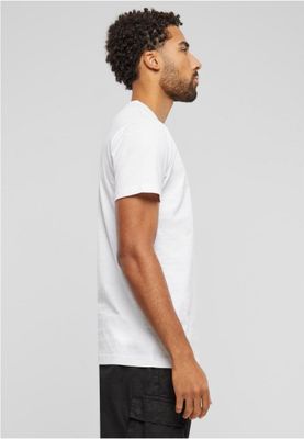Ballin 23 Patch Tee