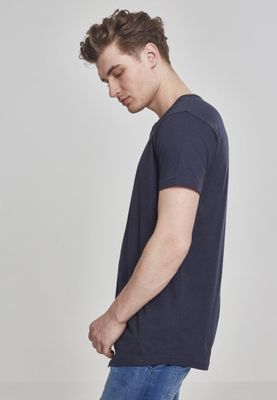 Men's Long T-Shirt