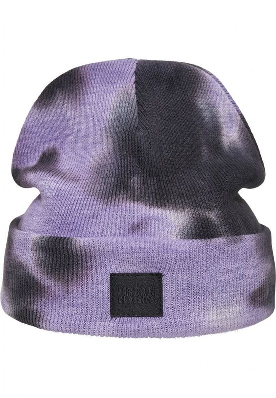 tiedyebeanie-4.jpg