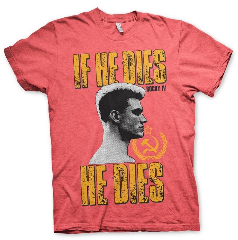 ifhedieshediest-shirt-3.jpg