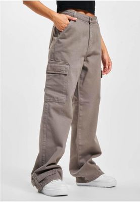 DEF Cargo Pants