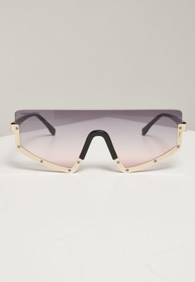 Sunglasses Santa Maria