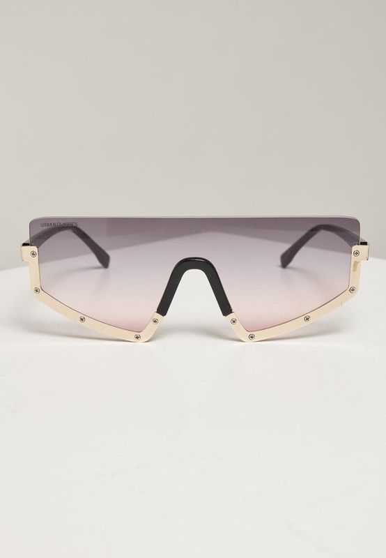 Sunglasses Santa Maria